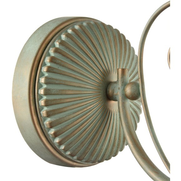 Настенный светильник (бра) Maytoni Sabina RC145-WL-01-MG Настенный светильник (бра) Maytoni Sabina RC145-WL-01-MG