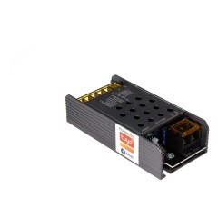 Контроллер для управления белой лентой MIX WHITE (2 цвета) Lightstar Lightstar 424902