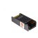 Контроллер для управления белой лентой MIX WHITE (2 цвета) Lightstar Lightstar 424902