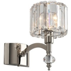 Светильник настенный (Бра) APL.750.01.01 Светильник настенный (Бра) APL.750.01.01