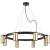 Люстра подвесная Rullo Lightstar LR018408