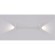 Декоративная подсветка Arte Lamp CHERTAN A6029AP-10WH