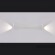Декоративная подсветка Arte Lamp CHERTAN A6029AP-10WH