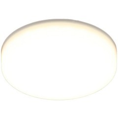 Светильник встраиваемый APL.0074.09.10 Светильник встраиваемый APL.0074.09.10