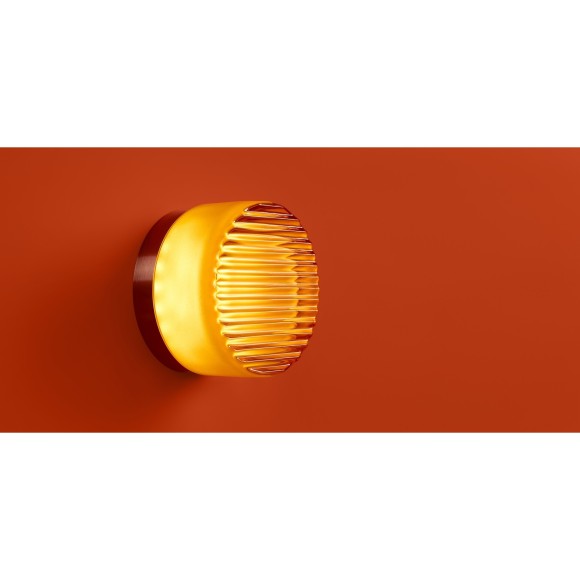 Настенный светильник (бра) Freya FR5603WL-L8YA