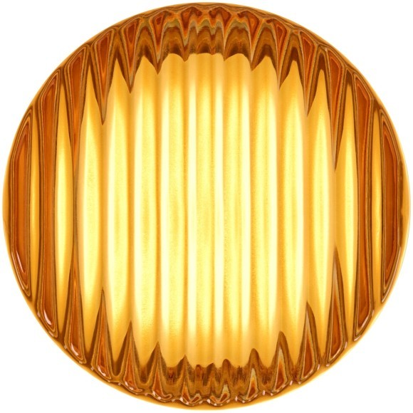 Настенный светильник (бра) Freya FR5603WL-L8YA