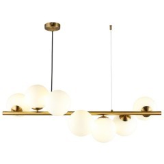 Люстра подвесная APL.312.13.07 Люстра подвесная APL.312.13.07