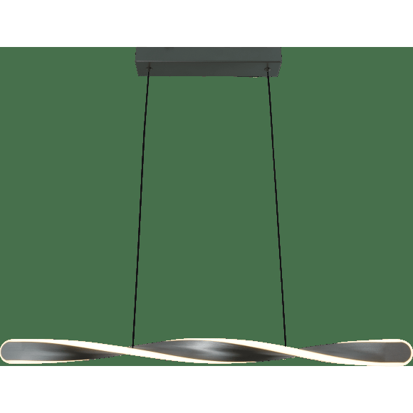 Люстра подвесная Torino Lightstar 615089 Люстра подвесная Torino Lightstar 615089