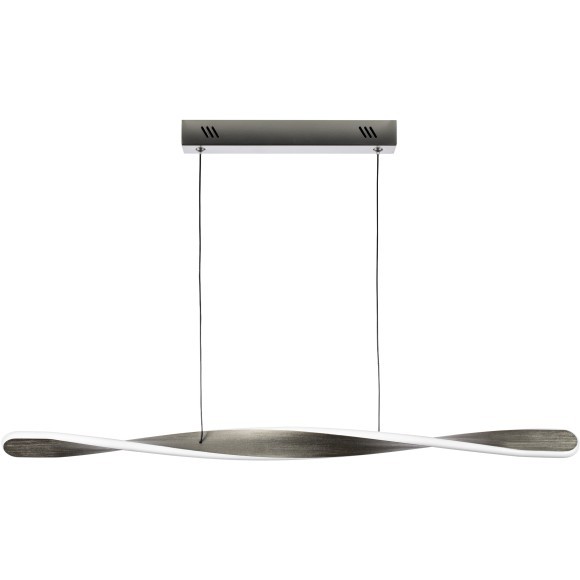 Люстра подвесная Torino Lightstar 615089 Люстра подвесная Torino Lightstar 615089