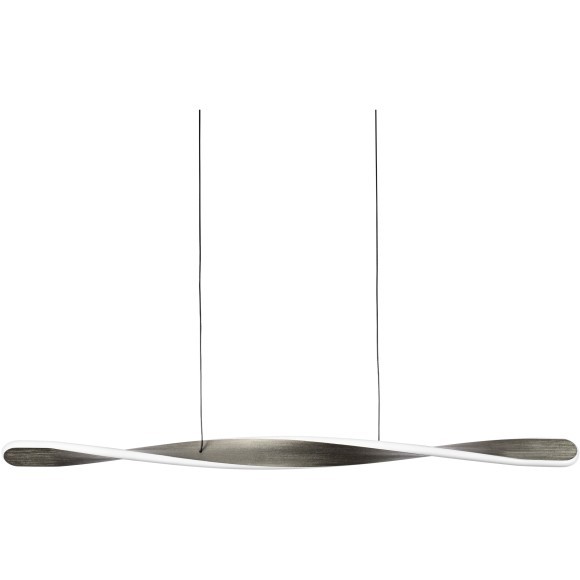 Люстра подвесная Torino Lightstar 615089 Люстра подвесная Torino Lightstar 615089