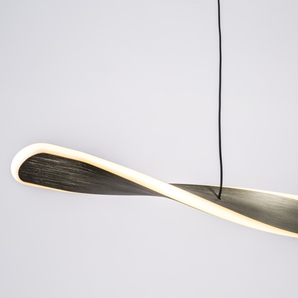 Люстра подвесная Torino Lightstar 615089 Люстра подвесная Torino Lightstar 615089