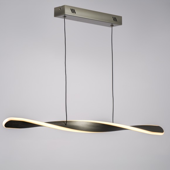 Люстра подвесная Torino Lightstar 615089 Люстра подвесная Torino Lightstar 615089