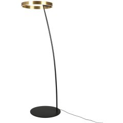 Торшер APL.653.05.30 Торшер APL.653.05.30