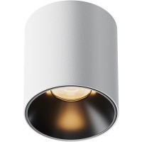 Потолочный светильник Technical C064CL-5W2.7K-RD-WB