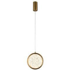 Светильник подвесной APL.048.06.07 Светильник подвесной APL.048.06.07