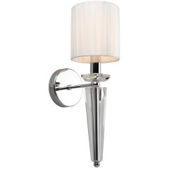 Светильник настенный (Бра) APL.718.01.01 Светильник настенный (Бра) APL.718.01.01