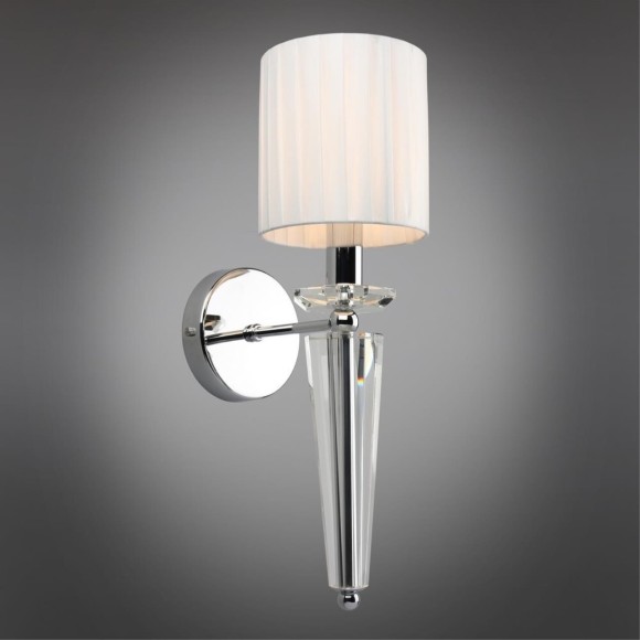 Светильник настенный (Бра) APL.718.01.01