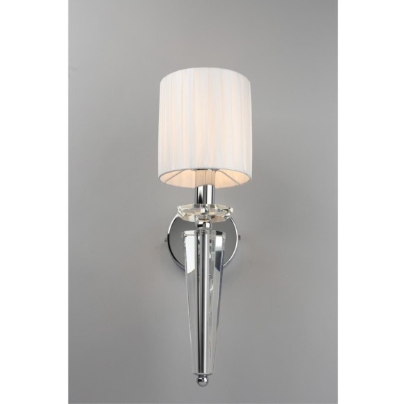 Светильник настенный (Бра) APL.718.01.01