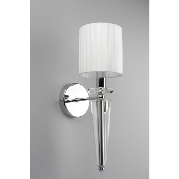 Светильник настенный (Бра) APL.718.01.01