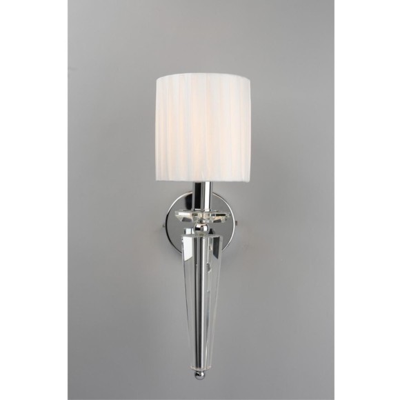 Светильник настенный (Бра) APL.718.01.01