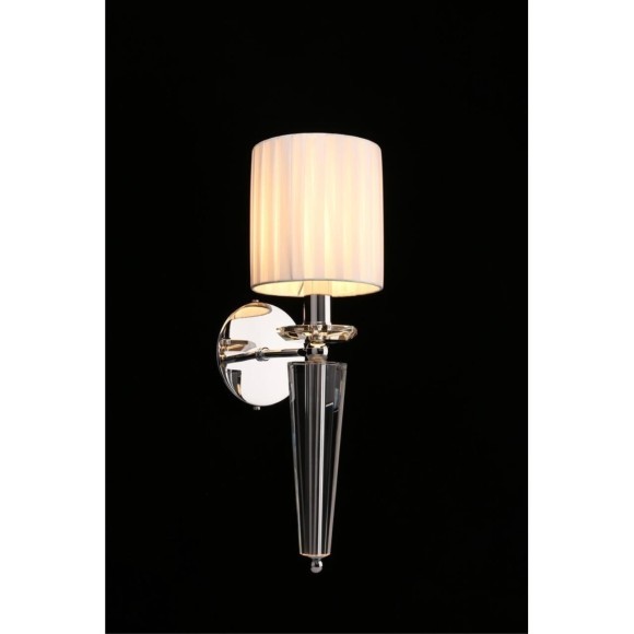 Светильник настенный (Бра) APL.718.01.01