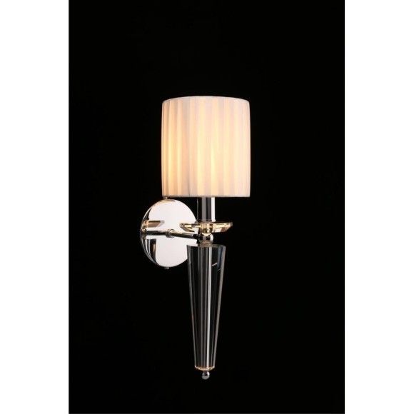 Светильник настенный (Бра) APL.718.01.01