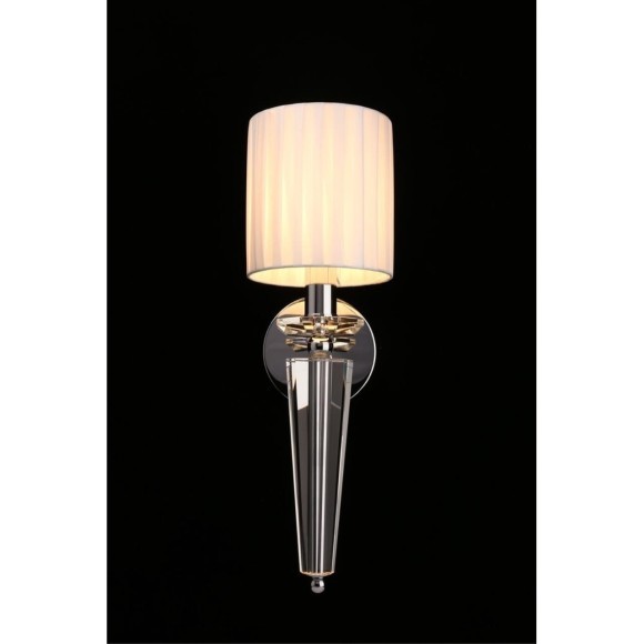 Светильник настенный (Бра) APL.718.01.01