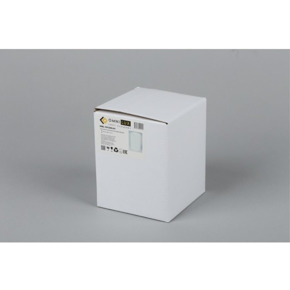 Потолочный спот OML-101209-01