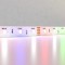 Светодиодная лента Led Strip 10178