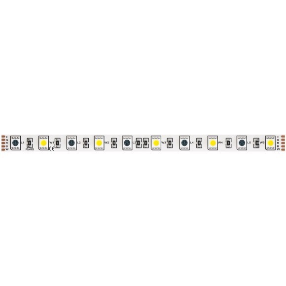 Светодиодная лента Led Strip 10178