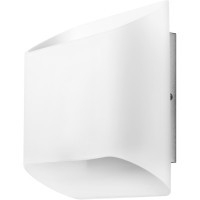 Бра Lightstar 808620 Muro под лампы 2xG9 80W