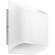 Бра Lightstar 808620 Muro под лампы 2xG9 80W