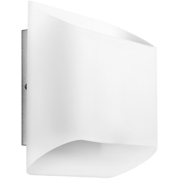 Бра Lightstar 808620 Muro под лампы 2xG9 80W Бра Lightstar 808620 Muro под лампы 2xG9 80W