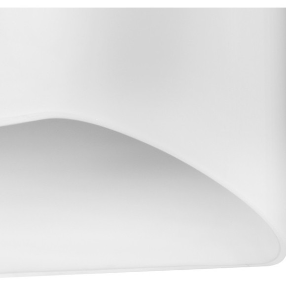 Бра Lightstar 808620 Muro под лампы 2xG9 80W Бра Lightstar 808620 Muro под лампы 2xG9 80W