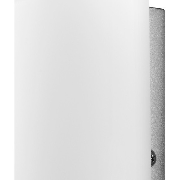 Бра Lightstar 808620 Muro под лампы 2xG9 80W Бра Lightstar 808620 Muro под лампы 2xG9 80W