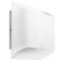 Бра Lightstar 808620 Muro под лампы 2xG9 80W