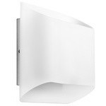 Бра Lightstar 808620 Muro под лампы 2xG9 80W Бра Lightstar 808620 Muro под лампы 2xG9 80W