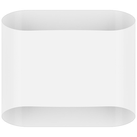 Бра Lightstar 808620 Muro под лампы 2xG9 80W Бра Lightstar 808620 Muro под лампы 2xG9 80W