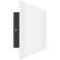 Бра Lightstar 808620 Muro под лампы 2xG9 80W