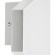 Бра Lightstar 750634 Favo IP40 светодиодная LED 150W