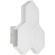 Бра Lightstar 750634 Favo IP40 светодиодная LED 150W