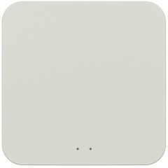 DK7402-WF Конвертер WiFi/Zigbee/Bluetooth для объединения устройств умного дома, пластик, белый