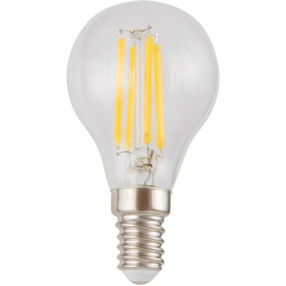 Лампочка Voltega 8465 Лампочка Voltega 8465