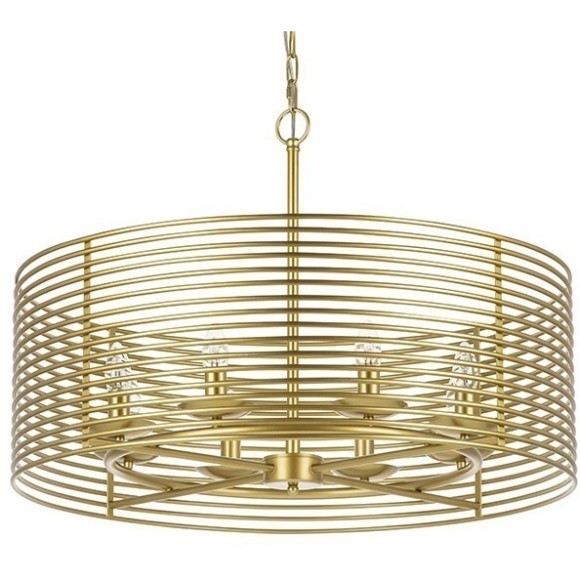 Подвесной светильник Lightstar 728083 Zeta под лампы 8xE14 320W Подвесной светильник Lightstar 728083 Zeta под лампы 8xE14 320W