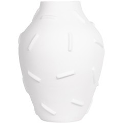 10287V Декоративная ваза LOFT IT Euphoria 10287V Декоративная ваза LOFT IT Euphoria