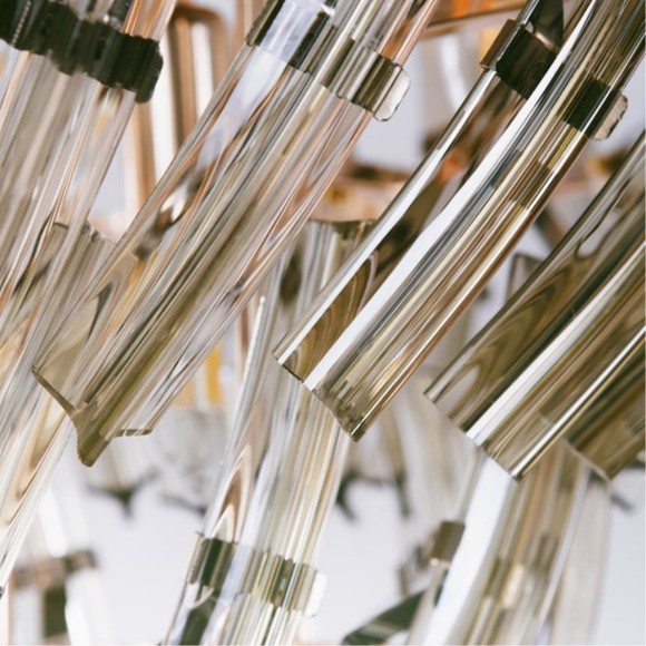 Люстра потолочная Arte Lamp A1054PL-6GO ELLA под лампы 6xE14 40W Люстра потолочная Arte Lamp A1054PL-6GO ELLA под лампы 6xE14 40W