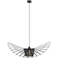 10246/600 Подвесной светильник LOFT IT Chapeau