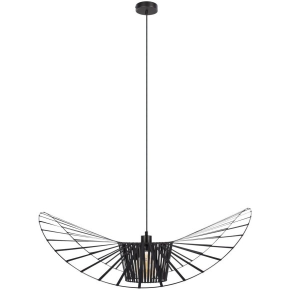 10246/600 Подвесной светильник LOFT IT Chapeau