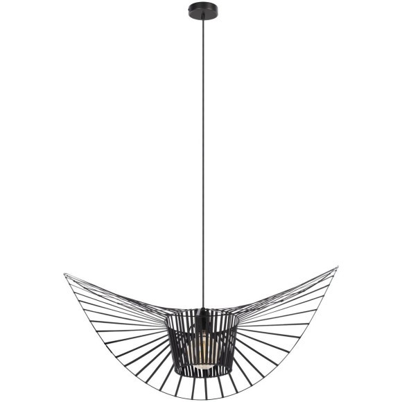 10246/600 Подвесной светильник LOFT IT Chapeau