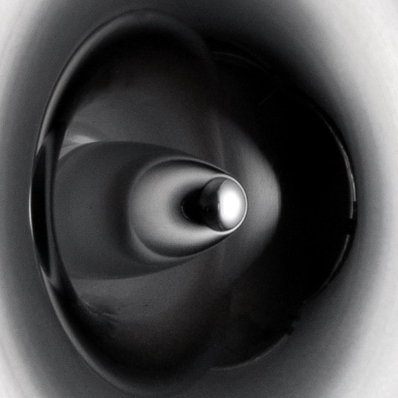 Светильник настенно-потолочный (Бра) 10W 3000K черный перламутр Catania Lightstar 689618